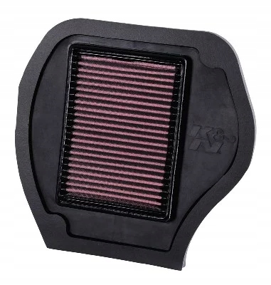 YA-7007- FILTRO AIRE MOTO. YAMAHA YFM700F GRI 