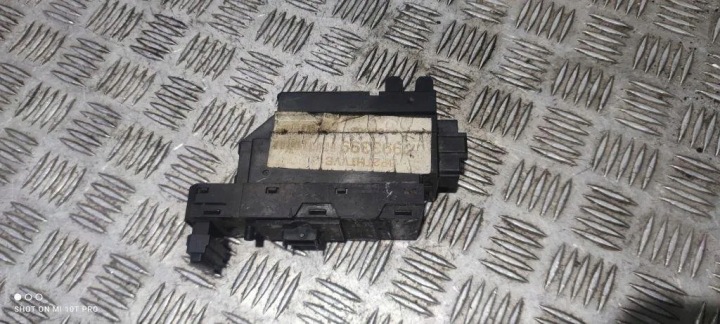 BOUTON COMMANDE VITRE ARRIÈRE DROITS PORTES VOLVO S80 II (AS) 30658147