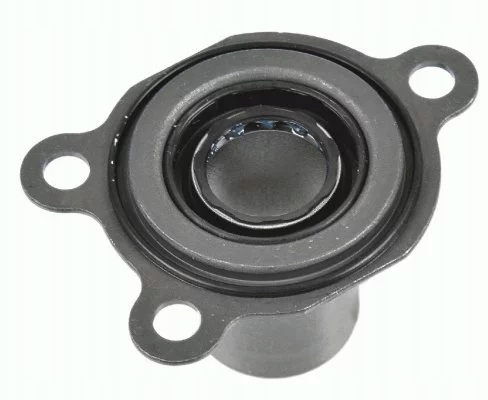 SCH 3114600007 BLOQUE SILENCIOSO PROPULSOR CONJUNTO DE EMBRAGUE AUDI/SEAT/SKO 