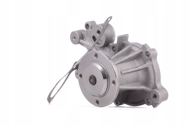 RIDEX 1260W0149 POMPES À EAU VERS SUZUKI SAMOURAÏ SUV (SJ)