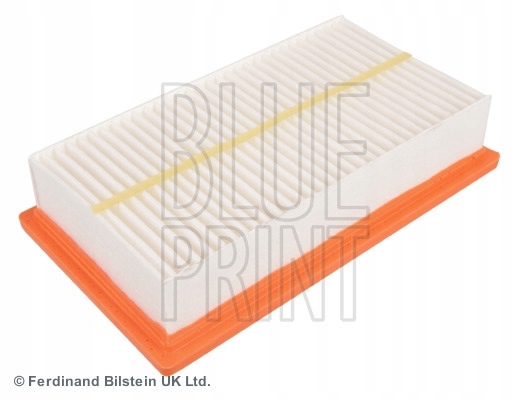 BLUE PRINT ADG022165 FILTRO AIRE 