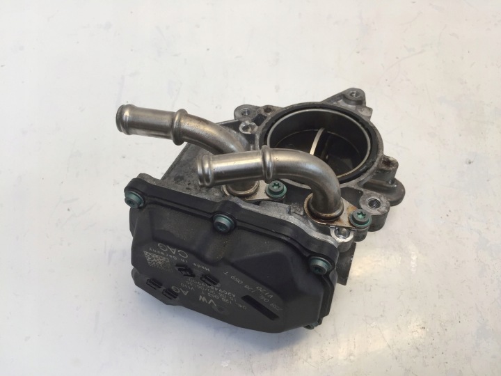 PAPILLON DES GAZ AIR OE ORIGINAL