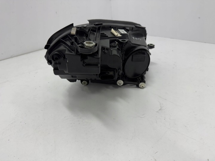 PHARES AVANT GAUCHE DROITE MERCEDES W213 LIFT LED HIGH PERFORMANCE