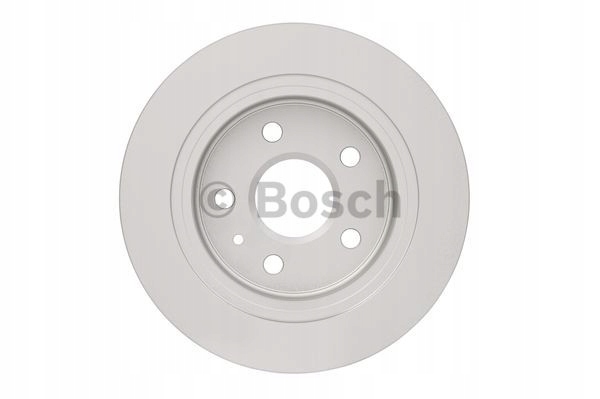 BOSCH 0 986 479 C73 DISCO DE FRENADO 