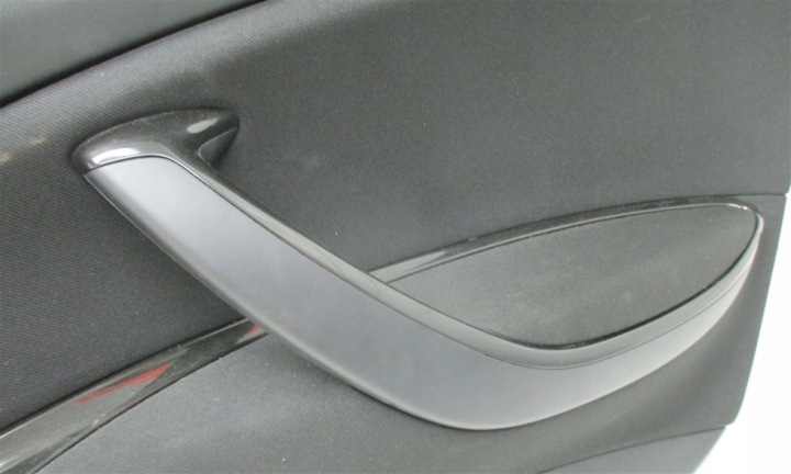 COLLECTEUR DROIT ARRIÈRE STORE CITROEN C5 III X7 UNIVERSEL 96710281ZD