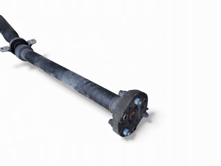 MERCEDES-BENZ GL X166 2015 CENTRAL ARBRE DE TRANSMISSION