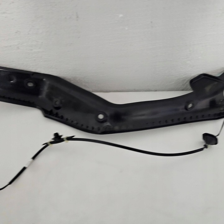 CAPTEUR PORTES DROIT ARRIÈRE TESLA MODÈLE X PLAID 2022R 1041595-00-F