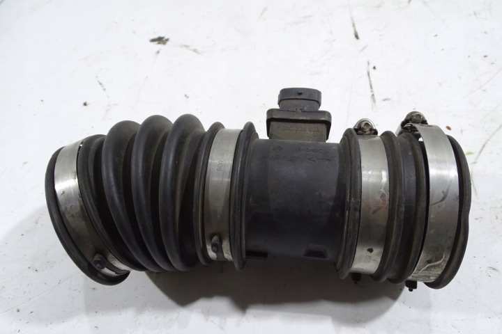 BOSCH DÉBITMÈTRE AIR ALFA 159 2,0JTDM 09-