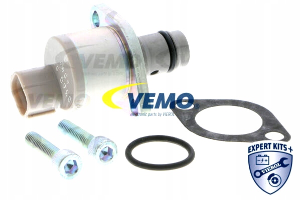 VEMO ELEMENTOS DE BOMBA CR PRECIO ZA 1SZT. CITROEN JUMPER FIAT DUCATO FORD 