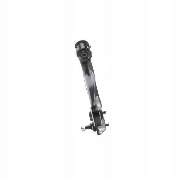 BRAS DE SUSPENSION SUSPENSIONS ROUES MOOG VO-WP-8837 VERS VW POLO (9N) POLO BERLINE VERS SEAT