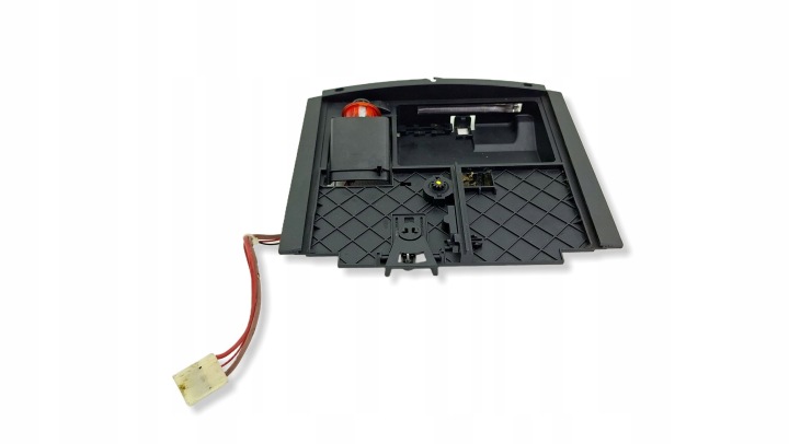 CENDRIER AVANT VOLKSWAGEN TOUAREG I 7L6857961C