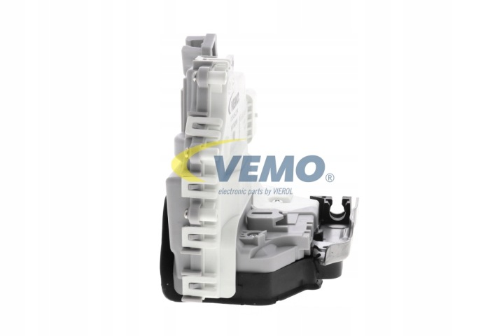SERRURE DE PORTE VEMO V10-85-2314