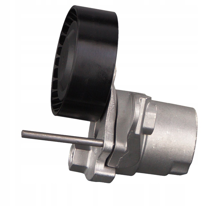 FEBI BILSTEIN 100740 TENDEUR COURROIE CUNÉIFORME POLYWEDGE