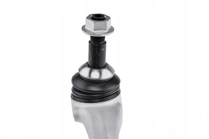 BRAS DE SUSPENSION AVANT BMW 5 10-, BMW 6 10- AVANT TRANSVERSAL GAUCHE