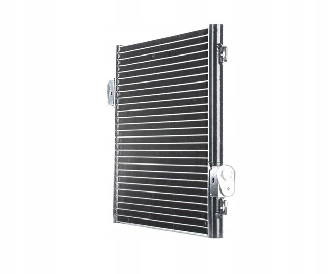 RADIATEUR CLIMATISATION STARK SKCD-0110043 VERS PORSCHE BOXSTER (986) 911 911
