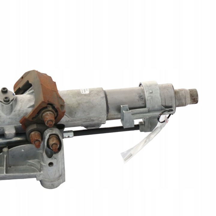 COLONNE DIRECTION MERCEDES W221 4MATIC 4X4