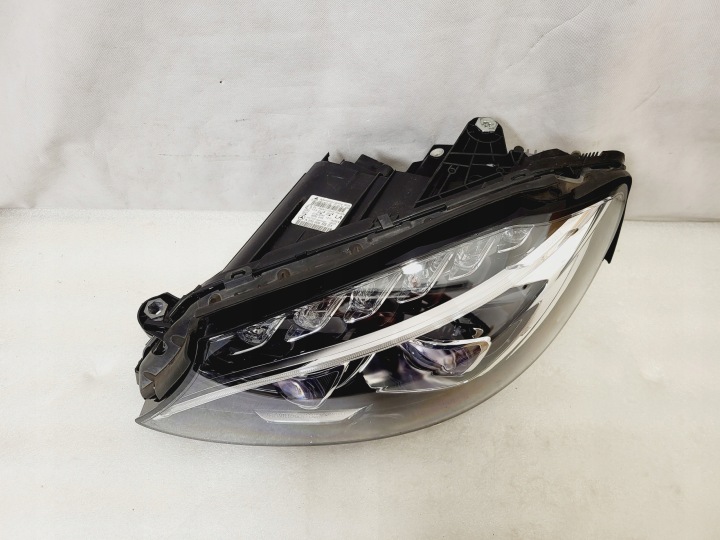 MERCEDES C CLASSE W205 COMPLET LED ILS A2059069401 A2059069501