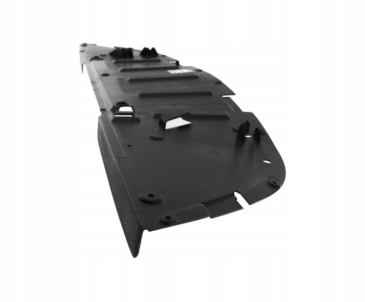 PROTECTION SOUS PARE-CHOCS VERS RENAULT SCENIC 2003-2006 8200140334