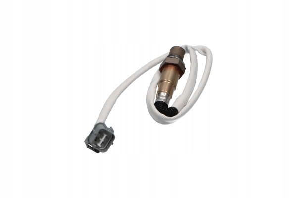 KAVO PARTS SONDE LAMBDA