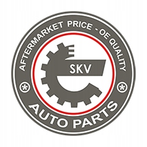 MOTEUR ESSUIE-GLACES ARRIÈRE SEAT IBIZA III IV 6L6955711