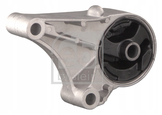 FEBI COUSSIN MOTEUR OPEL AVANT ASTRA H 1,4-1,8