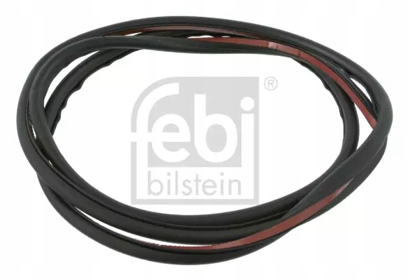 FEBI BILSTEIN FORRO DE PUERTA 26498 