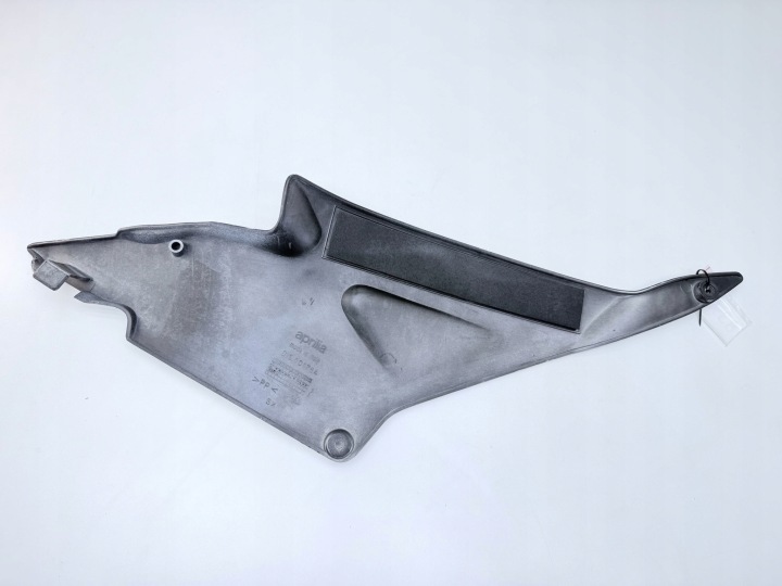 APRILIA RSV 1000 MILE 98-03 REMPLISSAGE COLLECTEUR PLASTIQUE PROTECTION