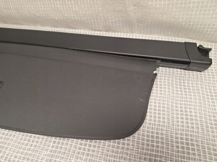 STORE COUVERCLES DE COFFRE AUDI A4 B9 8W9 AVANT UNIVERSEL 15- ORIGINAL