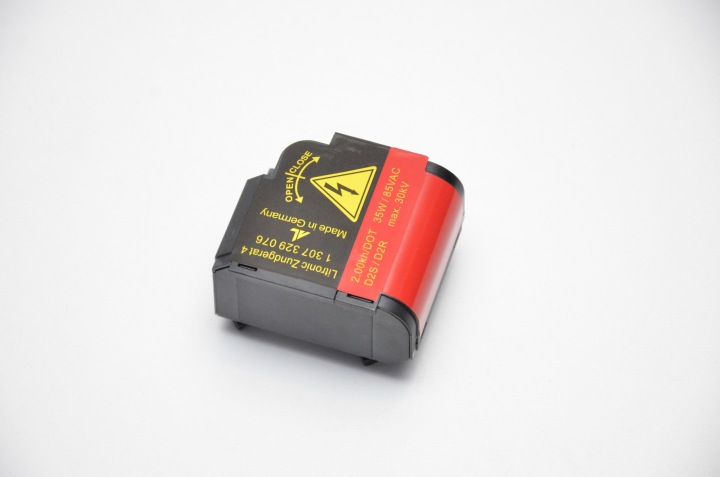 ALLUMEUR DÉMARREUR XÉNON AUTOMOTIVE LIGHTING 1307329076