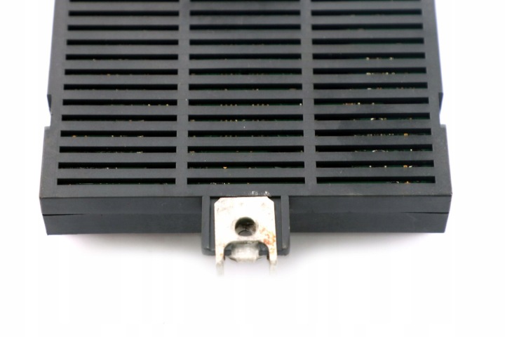 BMW E60 E61 MODULE CONTRÔLEUR FEUX 9203082
