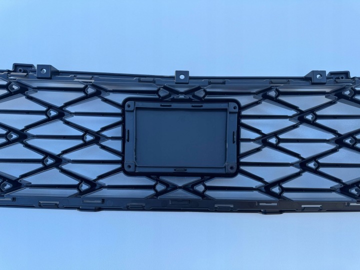 KIA X CEED GRILLE PARE-CHOCS 86560J7QB0