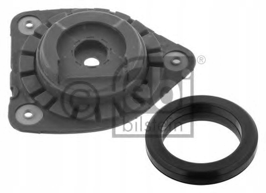 COUSSIN AMORTISSEUR FEBI BILSTEIN 32749 543A00003R