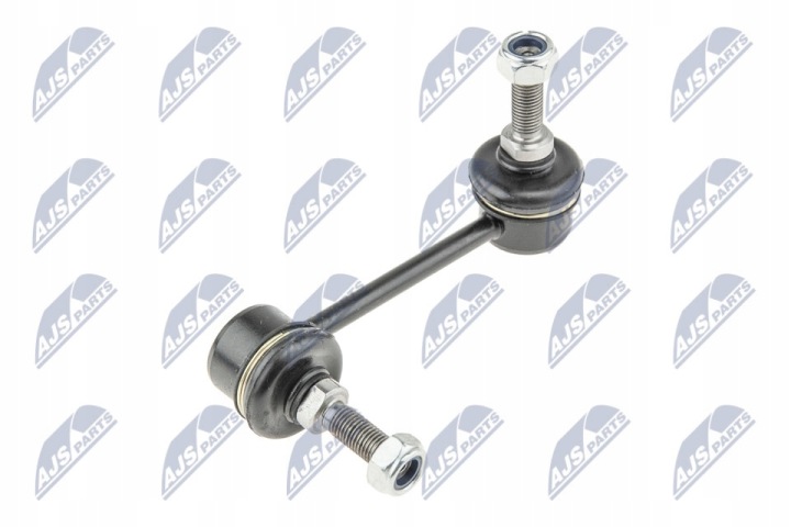 NTY CONNECTEUR STABILISATEUR ARRIÈRE NTY ZLT-NS-099
