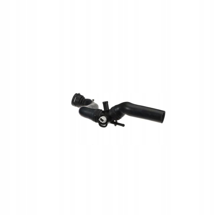 FIL REFROIDISSEMENT AUDI A3 1.6, SEAT LEON 1.8, SEA