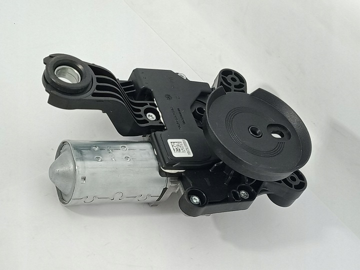 BMW I3 I01 MOTOR ACCIONAMIENTO DE TECHO PRZESUWNEGO 7361000 