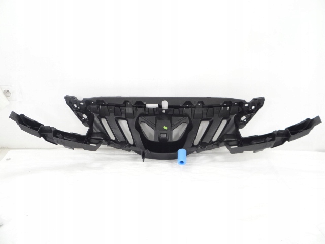 PEUGEOT 308 T7 AVANT LIFT 07-10 RENFORCEMENT PARE-CHOCS NOUVEAU