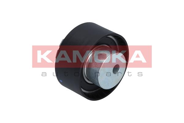 R0247 TENSOR CORREA DISTRIBUCIÓN KAMOKA R0247 K04892695AB ( 