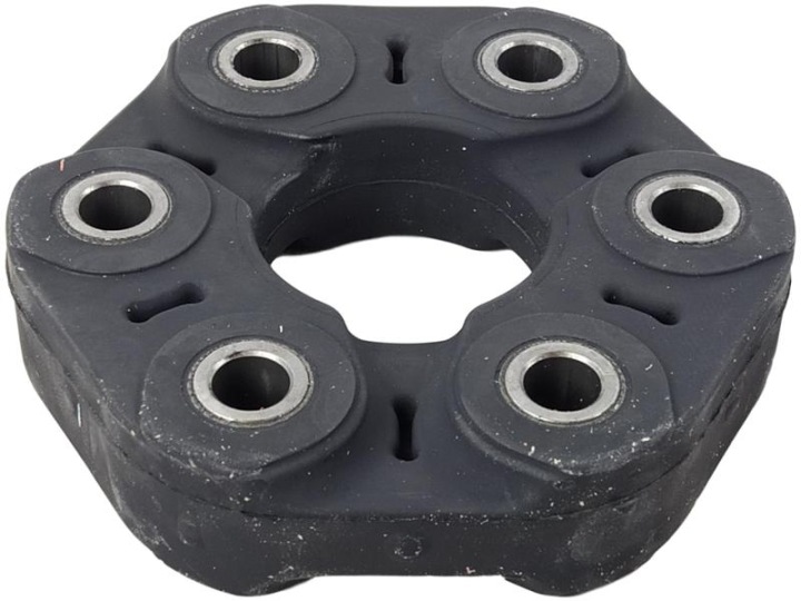 FEBI BILSTEIN JOINT FLEXIBLE ARBRE BMW E12-38