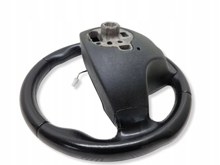 VOLANT VOLVO OE P31250592
