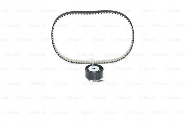 BOSCH 1 987 948 950 KIT COURROIE DISTRIBUTION