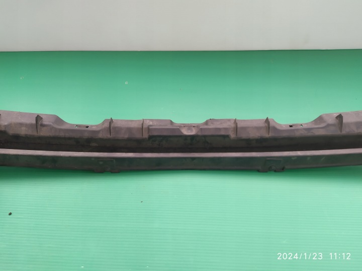 REVÊTEMENT RENFORCEMENT COURROIE MERCEDES W156 X156 A1568854422