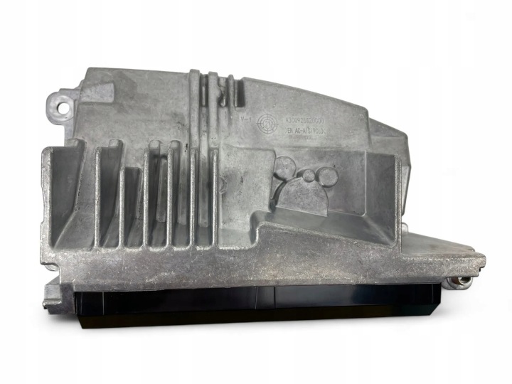 MONITEUR HEAD-UP MERCEDES-BENZ E (W213) A2139007134 32864910 2019