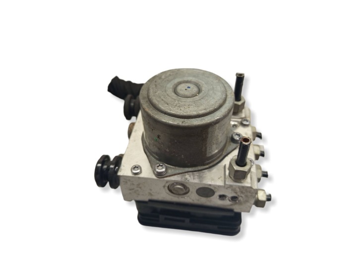 POMPE ABS CONTRÔLEUR OPEL INSIGNIA A 23430008 23430470
