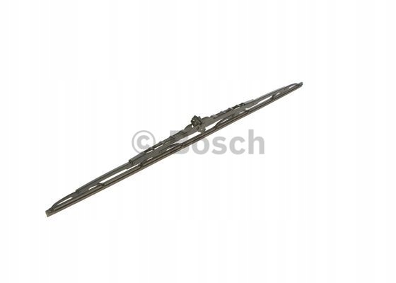 ESSUIE-GLACE AVANT 650US TWIN 650MM MERCEDES KIT NIEZBEDNIK CONDUCTEUR #1