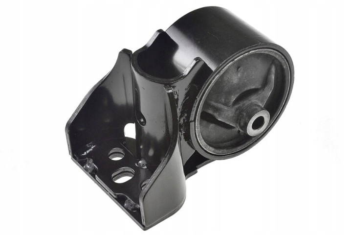 COUSSIN MOTEUR SUZUKI BALENO 1.3,1.6 95-01 DROITE