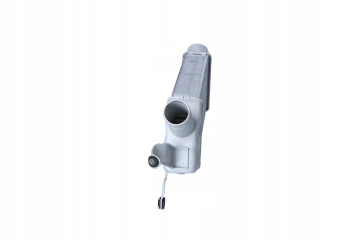 RADIATEUR AIR DE CHARGE NRF 309042