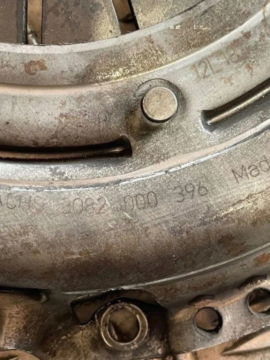 ENGRENAGE COLONNE DE DIRECTION AUDI A3 CABRIO (8V7, 8VE) 06J105266H 2.0L GASOLINE 2010