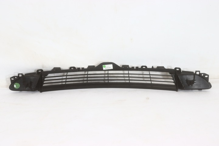 TESLA MODÈLE 3 III LIFT 20R. GRILLE CENTRALE PARE-CHOCS AVANT 1516848-00-A