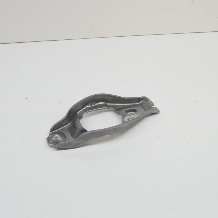 OE VAG POIGNÉE ADHÉRENCE AUDI A4 (05-08)/ A6 (05-11)/ VW