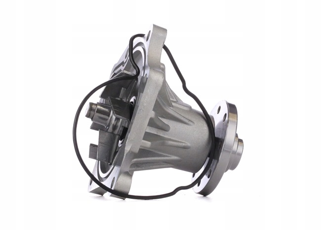 STARK SKWP-0520145 POMPES À EAU VERS OPEL FRONTERA A SUV (U92)